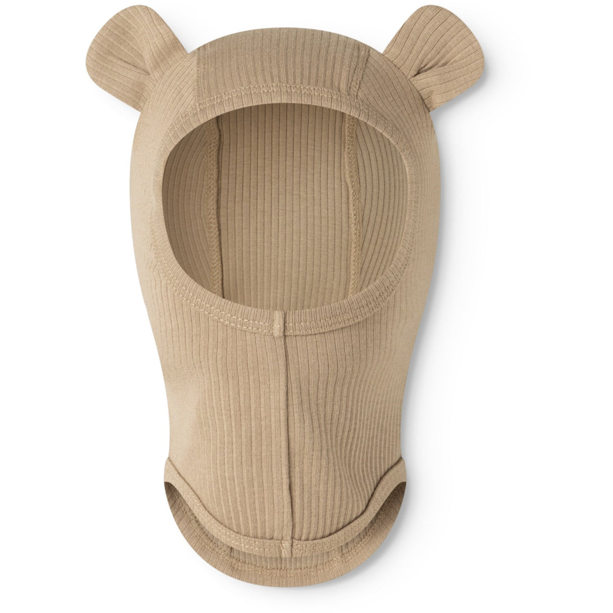 MarMar Modal Muddy Elefanthue Ear