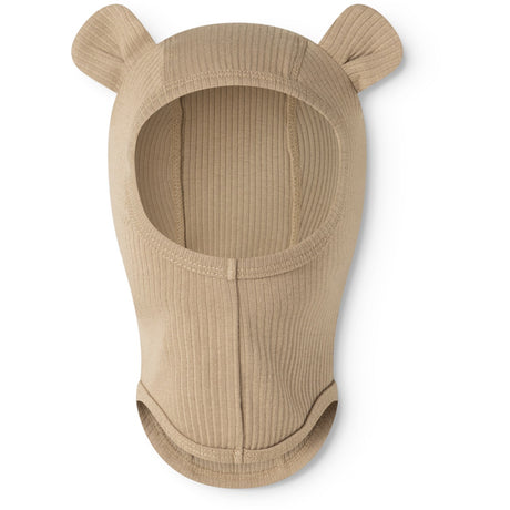 MarMar Modal Muddy Elefanthue Ear