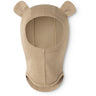 MarMar Modal Muddy Elefanthue Ear