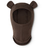 MarMar Modal Dark Roast Elefanthue Ear