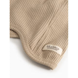 MarMar Modal Muddy Elefanthue Ear