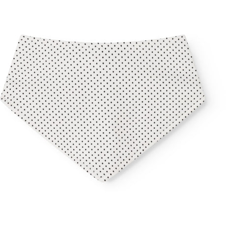 MarMar Modal Smooth Print Tiny Dots Ari Hagesmæk 2-Pak