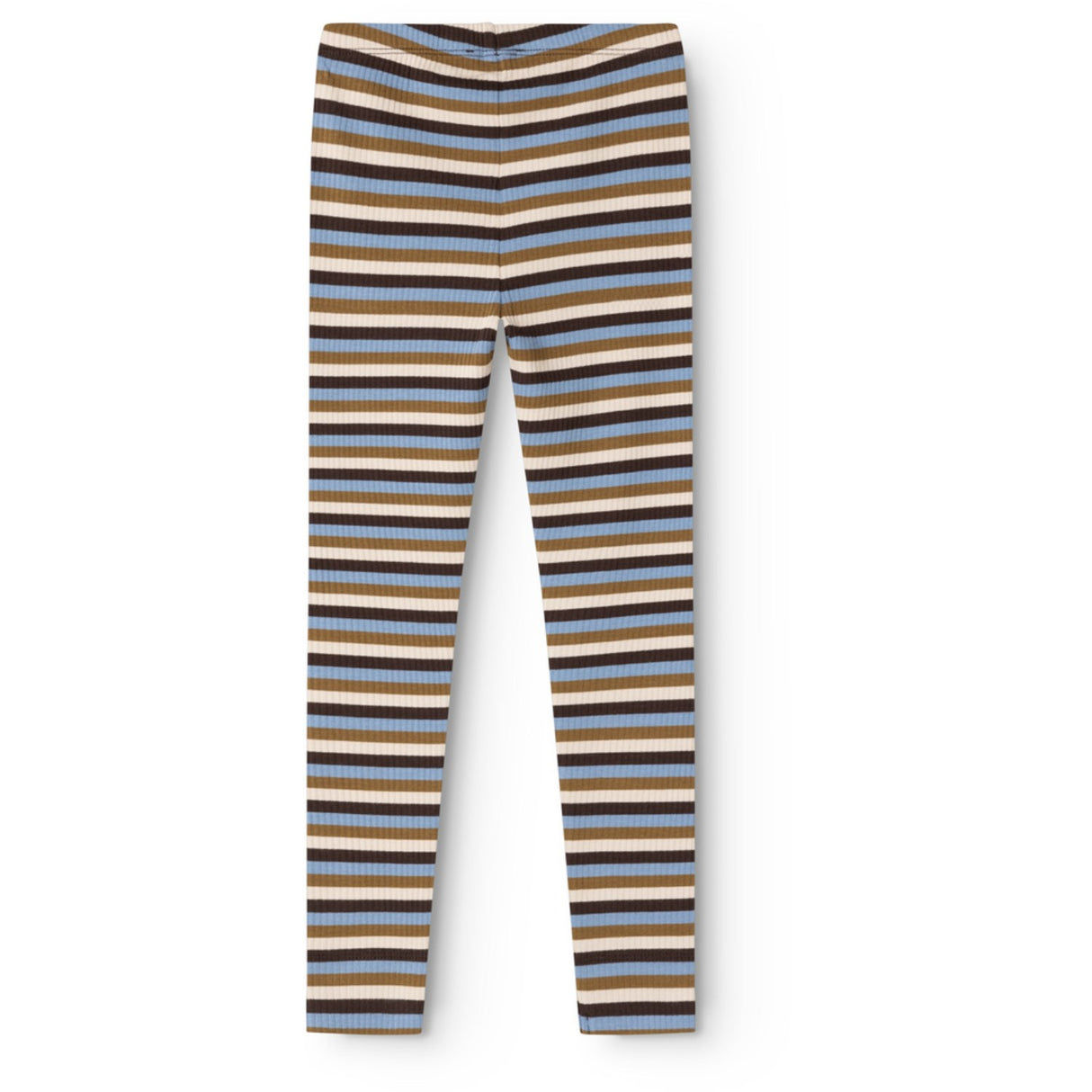 MarMar Modal Stripe Stripes Leg Leggings