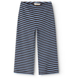 MarMar Modal Stripe Blue Heaven Stripe Pansi Bukser