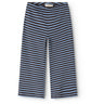 MarMar Modal Stripe Blue Heaven Stripe Pansi Bukser