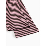 MarMar Modal Stripe Heather Stripe Pansi Bukser