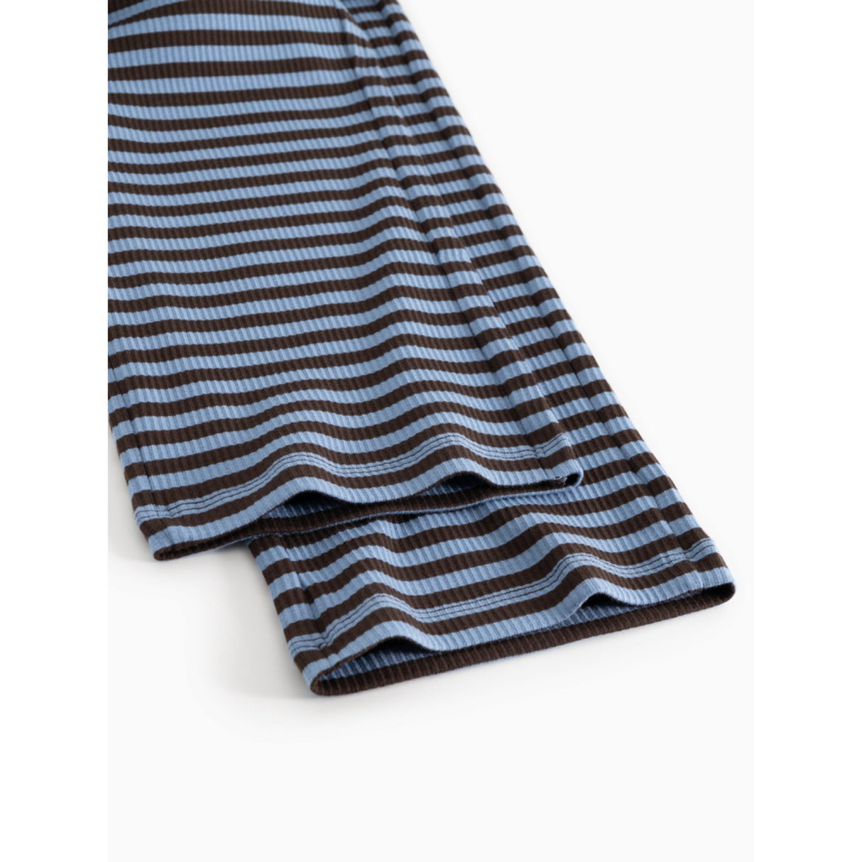 MarMar Modal Stripe Blue Heaven Stripe Pansi Bukser