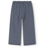 MarMar Modal Stripe Blue Heaven Stripe Pansi Bukser