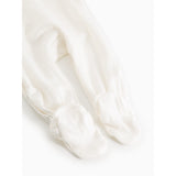 MarMar Modal Pointelle Gentle White Rubetta Heldragt
