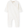 MarMar Modal Pointelle Gentle White Rula Heldragt