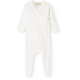 MarMar Modal Pointelle Gentle White Rubetta Heldragt