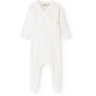 MarMar Modal Pointelle Gentle White Rubetta Heldragt