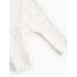 MarMar Modal Pointelle Gentle White Rula Heldragt