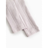 MarMar New Born Modal Pointelle Violet Dust Piva Bukser