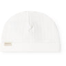 MarMar Modal Pointelle Gentle White Aiko Hue