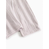 MarMar Modal Pointelle Violet Dust Pitti Bukser