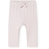 MarMar Modal Pointelle Violet Dust Pitti Bukser