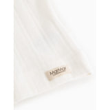 MarMar Modal Pointelle Gentle White Undertøj Sæt