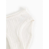 MarMar Modal Pointelle Gentle White Undertøj Sæt