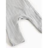 MarMar Modal Pointelle Rib Blue Haze Rulo Heldragt