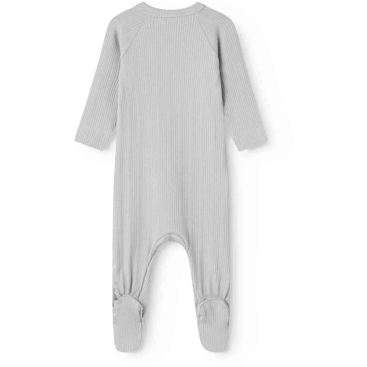 MarMar Modal Pointelle Rib Blue Haze Rubello Heldragt