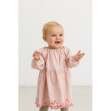 MarMar Fine Cord Dancing Moomins Dawson B Kjole