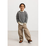 MarMar Chino Twill Washed Leo Pando Bukser