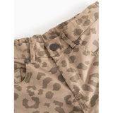 MarMar Chino Twill Washed Leo Pando Bukser