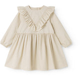 MarMar Smooth Cotton Tiny Dots Daljana Kjole