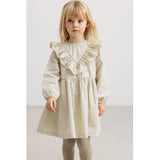 MarMar Smooth Cotton Tiny Dots Daljana Kjole
