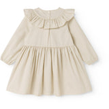MarMar Smooth Cotton Tiny Dots Daljana Kjole