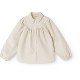 MarMar Smooth Cotton Tiny Dots Trissa Skjorte