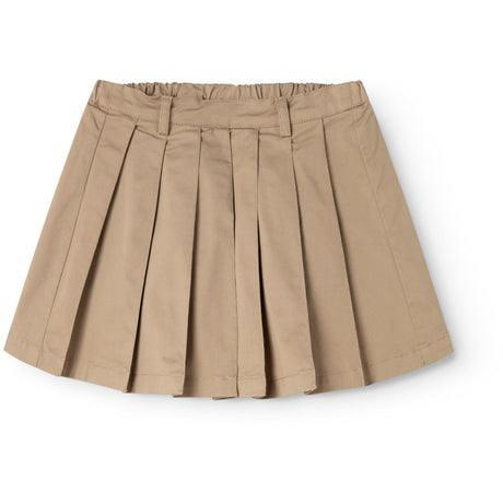 MarMar Chino Twill Muddy Susa Nederdel