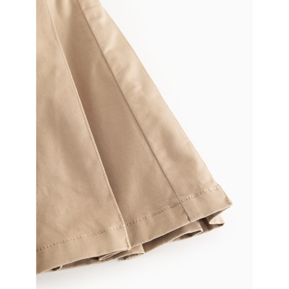 MarMar Chino Twill Muddy Susa Nederdel