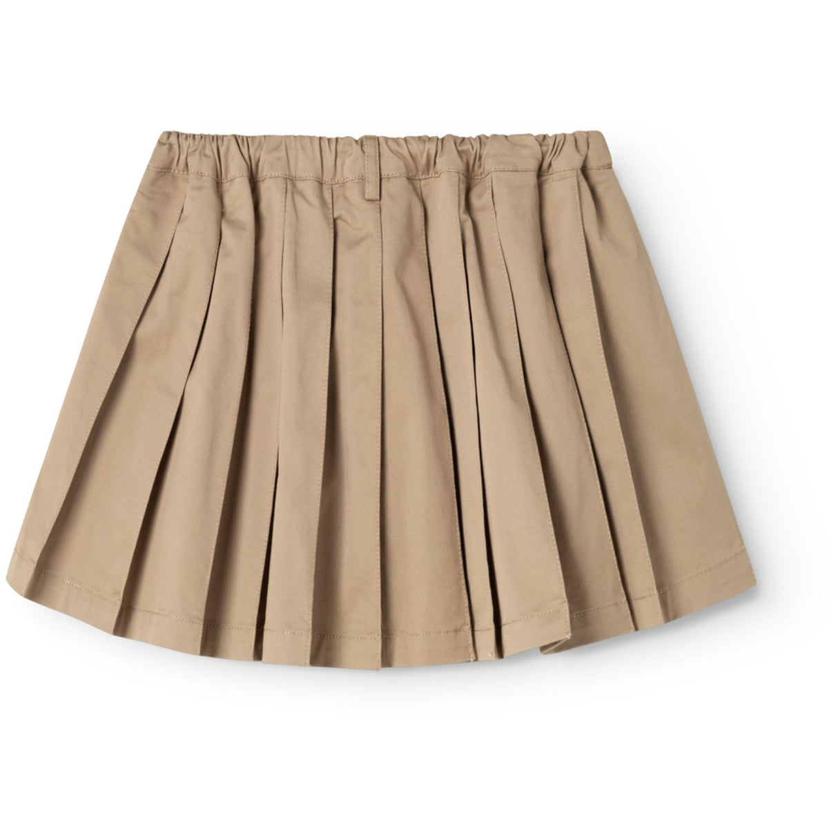 MarMar Chino Twill Muddy Susa Nederdel