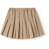 MarMar Chino Twill Muddy Susa Nederdel