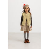 MarMar Chino Twill Muddy Susa Nederdel