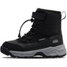 Hummel Black Snow Støvle Tex