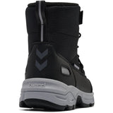 Hummel Black Snow Støvle Tex