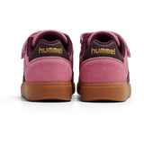 Hummel Polignac Vm78 Cph Jr Sneakers