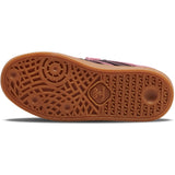 Hummel Polignac Vm78 Cph Jr Sneakers