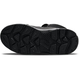 Hummel Black Snow Støvle Tex