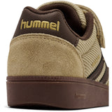Hummel Cornstalk Vm78 Cph Jr Sneakers