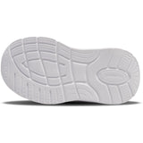 Hummel Black Iris/Multi Colour Actus Tr Breather Infant Sneakers