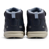 Hummel Ombre Blue Crosslite Winter Mid Tex Infant