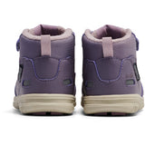 Hummel Gray Ridge Crosslite Winter Mid Tex Infant