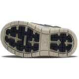 Hummel Ombre Blue Crosslite Winter Mid Tex Infant