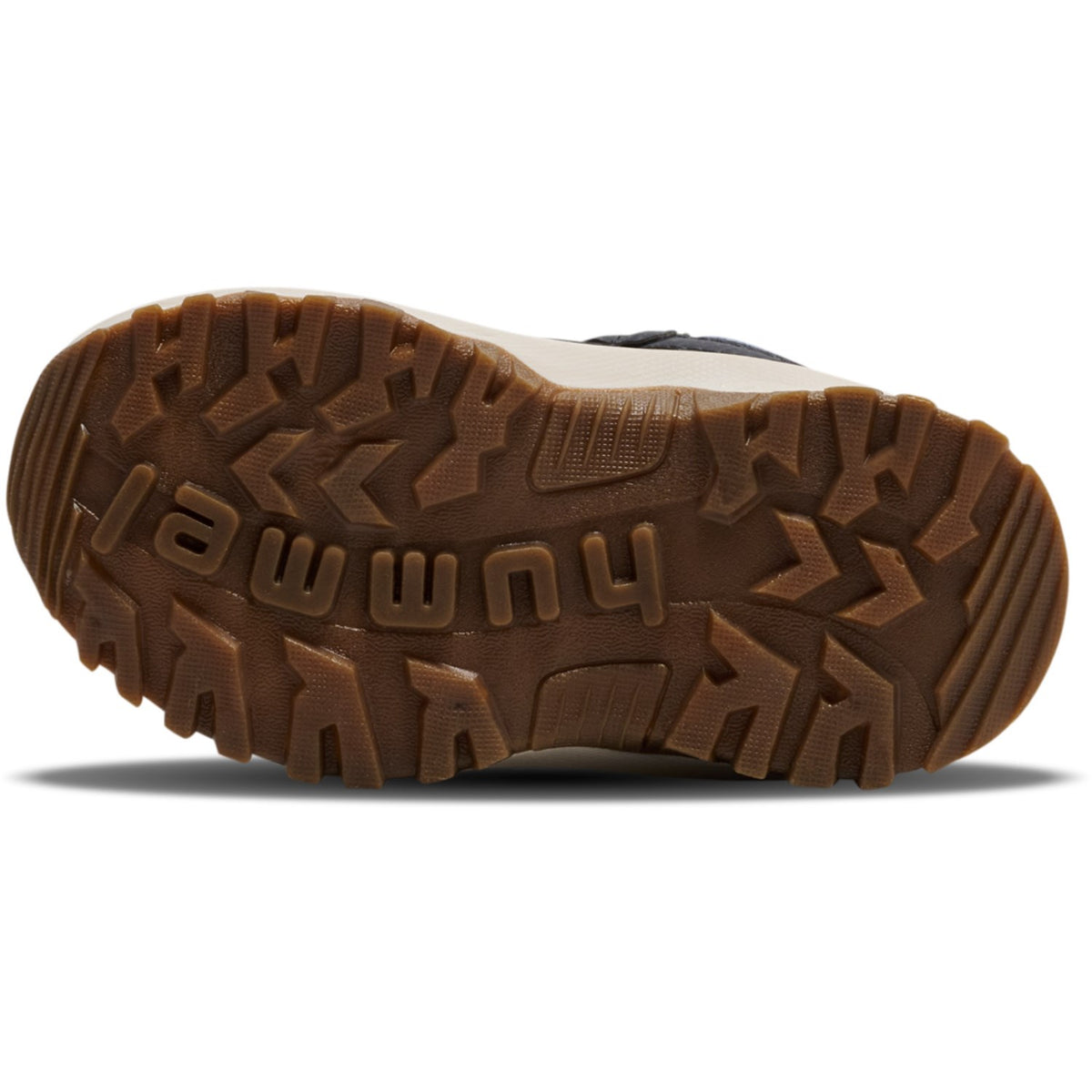 Hummel Ebony Storm Tex Støvle Infant
