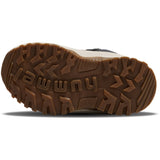 Hummel Ebony Storm Tex Støvle Infant