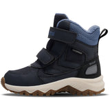 Hummel Ebony Storm Tex Støvle Infant